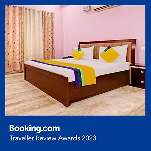 treebo-trip-hotel-rainam.top-gurgaonhotels.com/