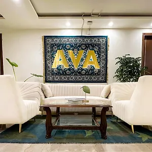 ava-and-corporate-stay-sector-27.top-gurgaonhotels.com/